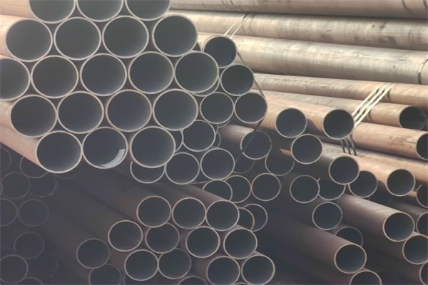 兴宾Q345钢管非标定制 特殊壁厚 兴宾Q345 管材生产 兴宾兴宾Q345钢管非标定制 特殊壁厚 兴宾Q345 管材生产
